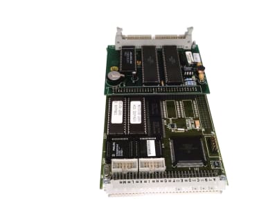 BETRON 44A00023