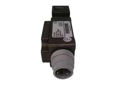EUCHNER NZ2VZ-528E
