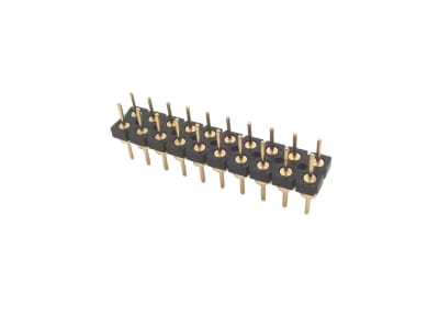 SAMTEC BDL-110-G-F