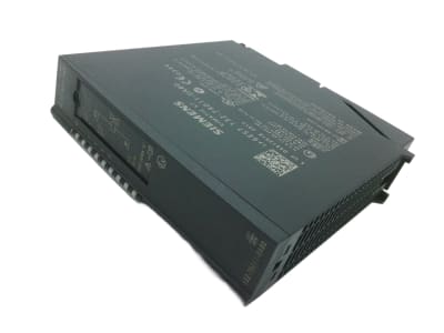 SIEMENS 6ES7132-7RD11-0AB0