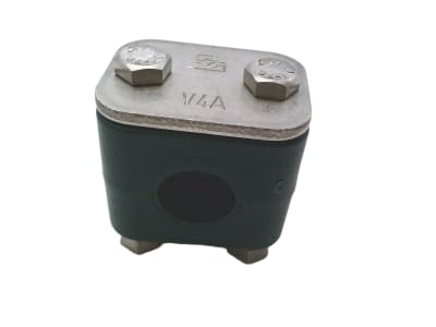 STAUFF SM-212.7-PP-DP-AS-M-W3