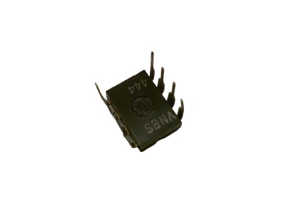 RCA SK 3255