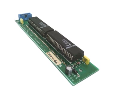 NTE PEC 054