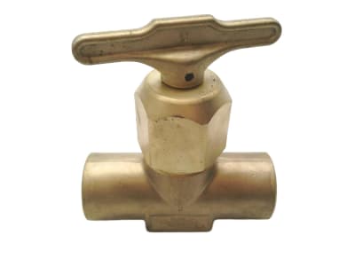 SUPERIOR PRODUCTS MFG CO GMV-1001