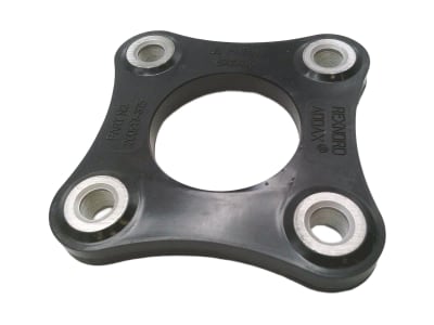 REXNORD 200917-375