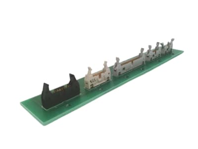 NTE PEC090