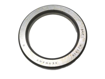 NSK HJ-2315