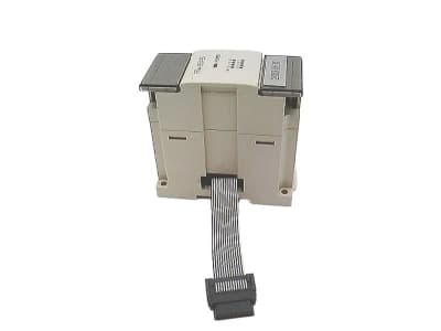 MITSUBISHI FX0N-8EX-ES/UL