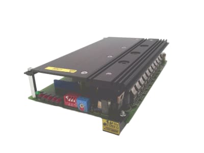 SCHNEIDER ELECTRIC D450.00RS