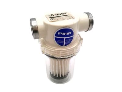 PIAB VACUUM PRODUCTS PSF.5-X35