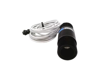 OMEGA ENGINEERING OS550-SENSOR