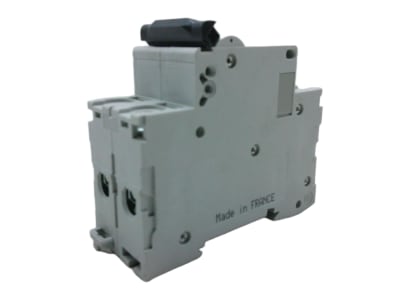SCHNEIDER ELECTRIC 24519