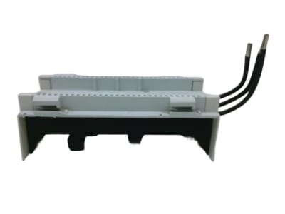 ALLEN BRADLEY 140-GS4125