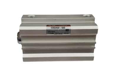 SMC CDQ2A32-75D