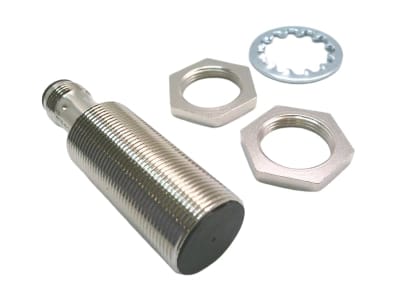 OMRON E2B-M18KS05-M1-C1
