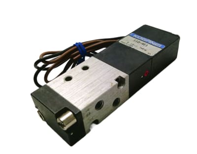 KOGANEI 1104E1