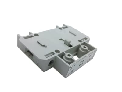 AUTOMATION DIRECT SD1-4P