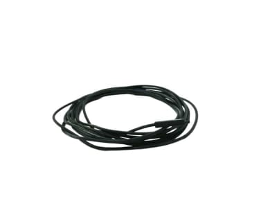 BALLUFF BMF 303K-PS-C-2-PU-03