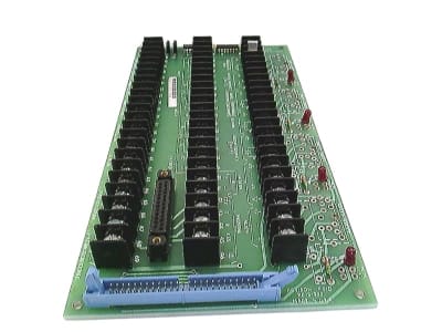 ACRISON 115-0706