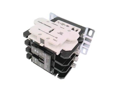 EATON CORPORATION C25DND325AA
