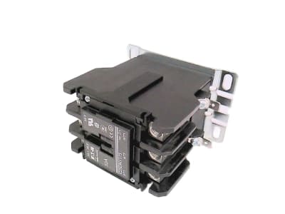 EATON CORPORATION D1C25DNY173