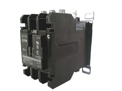 EATON CORPORATION C25DND325A-GL