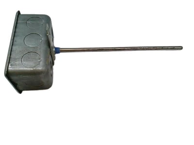 BAPI BA/T1K-D-8