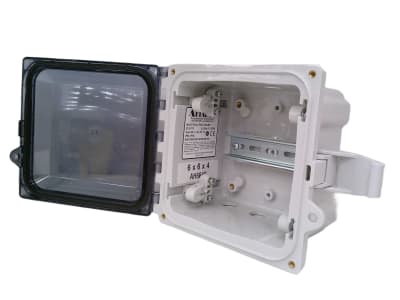 ROBROY AH664C