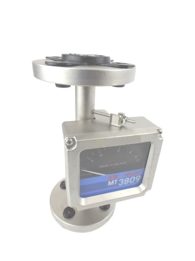 ITW 3809E-B3ABJQARA1