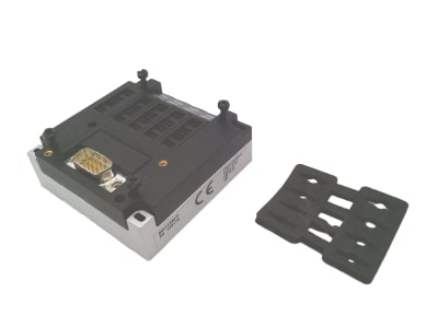 FESTO 18253