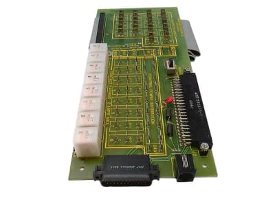 SCHNEIDER ELECTRIC 01-1000-115