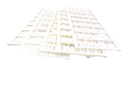 WEIDMULLER 1747320001