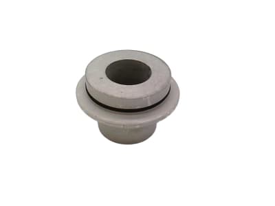 PARKER 020-BRK01-325-100 KIT