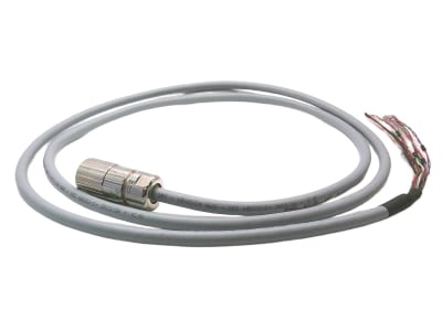 OMRON R88A-CPEA002S-E