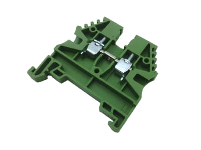 AUTOMATION DIRECT KN-T12GRN