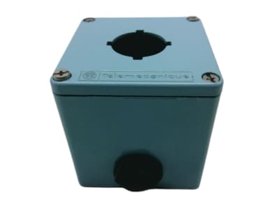 SCHNEIDER ELECTRIC XAPM1601H2