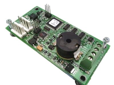 INGERSOLL RAND X1365084304