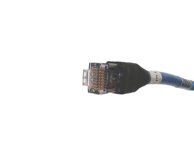 STONEWALL CABLE INC SC-914S-801