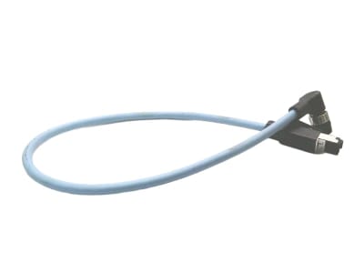 OMRON XS5W-T422-BMC-K