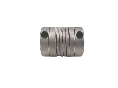 HELICAL COUPLINGS HCR112-12-12