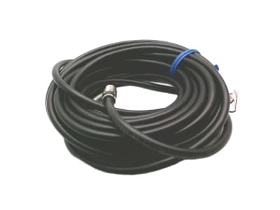 OMRON E2B-S08KN02-WP-C2 5M
