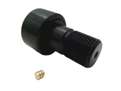 RADWELL RAD-BRG-047