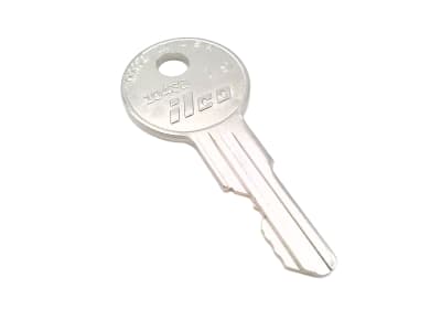 RADWELL RAD-KEY-T178