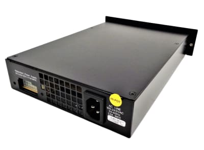 INVENSYS P0973BP