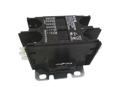 EATON CORPORATION C25BNB225A