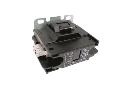 EATON CORPORATION F1C25ANB125H