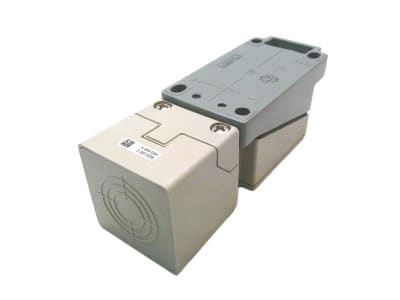 OMRON E2Q2-N30MF3-U