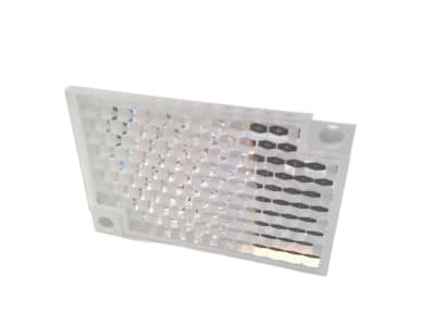 EFECTOR REFLECTOR TS-60X40-E21257