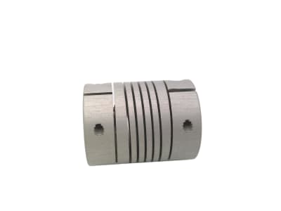 EFECTOR 25-95-10-32-KV-E60209