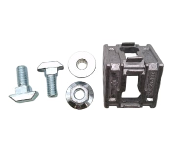 BOSCH 3-842-529-383